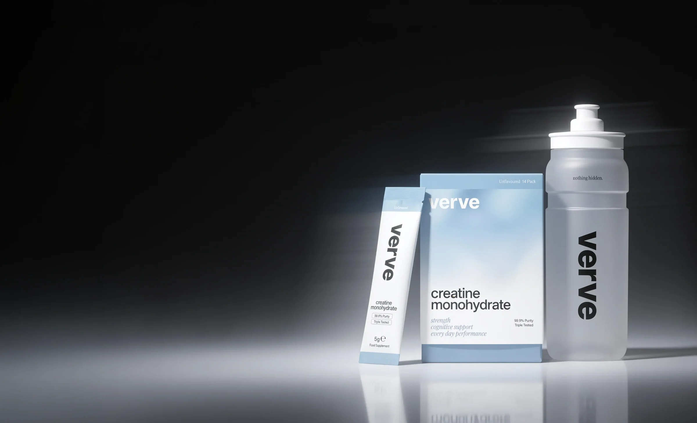 Elevate Your Natural Radiance