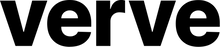 Transparent Greens V40 Powder